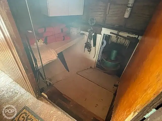 ଟ୍ରଲର ବିକ୍ରୟ ପାଇଁ