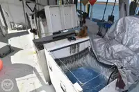 ଲଙ୍ଗଲାଇନର ବିକ୍ରୟ ପାଇଁ