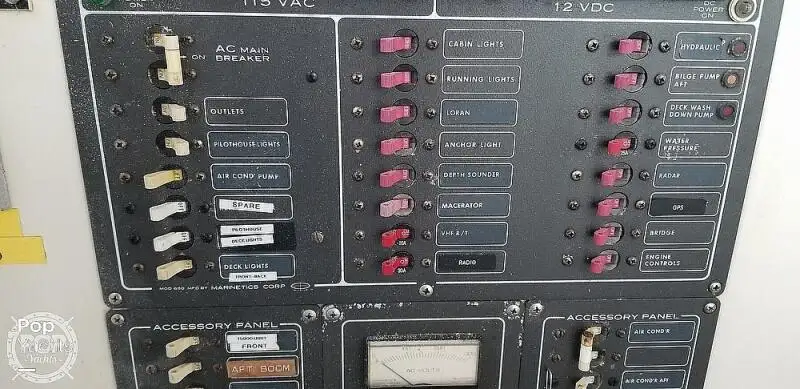 ଟ୍ରଲର ବିକ୍ରୟ ପାଇଁ