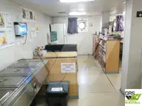 ଡାଇଭ୍ ସପୋର୍ଟ ବିକ୍ରୟ ପାଇଁ
