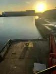 ଟୋବୋଟ୍ ବିକ୍ରୟ ପାଇଁ