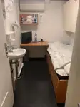 ଟୋବୋଟ୍ ବିକ୍ରୟ ପାଇଁ