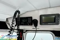 କାର୍ଯ୍ୟକାରୀ ନୌକା ବିକ୍ରୟ ପାଇଁ