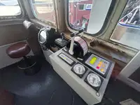 ଟୋବୋଟ୍ ବିକ୍ରୟ ପାଇଁ