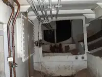 ଟ୍ରଲର ବିକ୍ରୟ ପାଇଁ