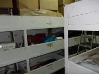 ବଲ୍କ କ୍ୟାରିୟର ବିକ୍ରୟ ପାଇଁ