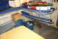 ଫେରୀ ଜାହାଜ ବିକ୍ରୟ ପାଇଁ