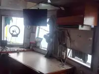 ଟୋବୋଟ୍ ବିକ୍ରୟ ପାଇଁ