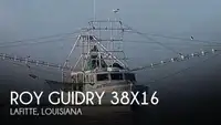 ଟ୍ରଲର ବିକ୍ରୟ ପାଇଁ