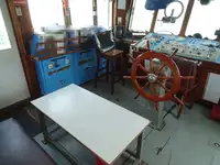 ଟୋବୋଟ୍ ବିକ୍ରୟ ପାଇଁ