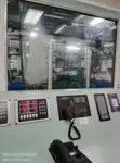 ଟୋବୋଟ୍ ବିକ୍ରୟ ପାଇଁ