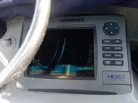 ଡାଇଭ୍ ସପୋର୍ଟ ବିକ୍ରୟ ପାଇଁ