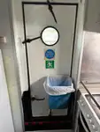 ଟୋବୋଟ୍ ବିକ୍ରୟ ପାଇଁ
