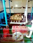 ଲ୍ୟାଣ୍ଡିଂ କ୍ରାଫ୍ଟ୍, ଟ୍ୟାଙ୍କ୍ ବିକ୍ରୟ ପାଇଁ