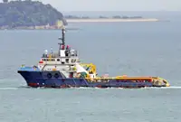 ଟୋବୋଟ୍ ବିକ୍ରୟ ପାଇଁ