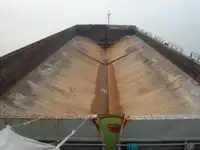 ବାର୍ଜ୍ ବିକ୍ରୟ ପାଇଁ