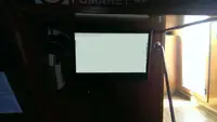 କ୍ରୁ ବୋଟ୍ ବିକ୍ରୟ ପାଇଁ