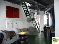 ରୋ-ରୋ ଜାହାଜ ବିକ୍ରୟ ପାଇଁ