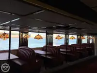 କ୍ରୁଜ୍ ଜାହାଜ ବିକ୍ରୟ ପାଇଁ