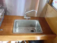 ଟ୍ରଲର ବିକ୍ରୟ ପାଇଁ
