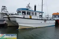 କାର୍ଯ୍ୟକାରୀ ନୌକା ବିକ୍ରୟ ପାଇଁ