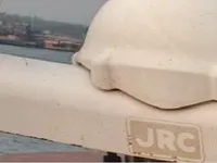ଟଗବୋଟ୍ ବିକ୍ରୟ ପାଇଁ