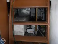 ଟ୍ରଲର ବିକ୍ରୟ ପାଇଁ