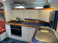 ସંଶୋଧନ ଜାହାଜ ବିକ୍ରୟ ପାଇଁ
