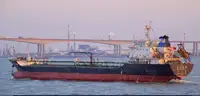 Oil/Chemical tanker ବିକ୍ରୟ ପାଇଁ