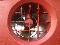 ରୀଫର ଜାହାଜ ବିକ୍ରୟ ପାଇଁ