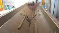 ବାର୍ଜ୍ ବିକ୍ରୟ ପାଇଁ