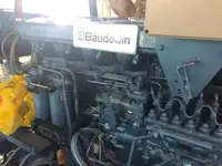 କାଟାମାରାନ୍ ବିକ୍ରୟ ପାଇଁ