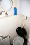 କାର୍ଯ୍ୟକାରୀ ନୌକା ବିକ୍ରୟ ପାଇଁ