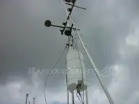 ଟ୍ରଲର ବିକ୍ରୟ ପାଇଁ