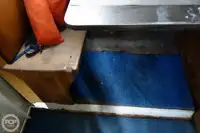 ଟୋବୋଟ୍ ବିକ୍ରୟ ପାଇଁ