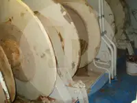 ବିମ୍ ଟ୍ରଲର ବିକ୍ରୟ ପାଇଁ
