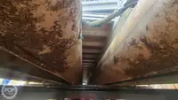 କ୍ରୁଜ୍ ଜାହାଜ ବିକ୍ରୟ ପାଇଁ