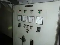 ଟୋବୋଟ୍ ବିକ୍ରୟ ପାଇଁ