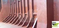 ବଲ୍କ କ୍ୟାରିୟର ବିକ୍ରୟ ପାଇଁ