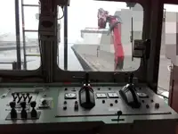 ଟୋବୋଟ୍ ବିକ୍ରୟ ପାଇଁ