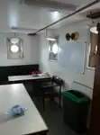 କାର୍ଯ୍ୟକାରୀ ନୌକା ବିକ୍ରୟ ପାଇଁ