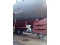 ଡ୍ରେଜର ବିକ୍ରୟ ପାଇଁ