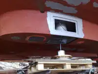 କଣ୍ଟେନର ଜାହାଜ ବିକ୍ରୟ ପାଇଁ