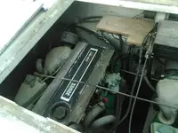 ୱର୍କବୋଟ୍ ବିକ୍ରୟ ପାଇଁ