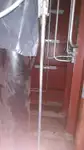 ବାର୍ଜ୍ ବିକ୍ରୟ ପାଇଁ