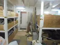 ପାଟ୍ରୋଲ୍ ନୌକା ବିକ୍ରୟ ପାଇଁ