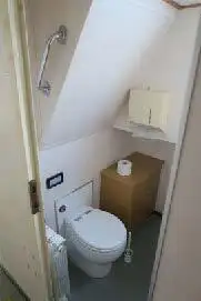 ପାଟ୍ରୋଲ୍ ନୌକା ବିକ୍ରୟ ପାଇଁ