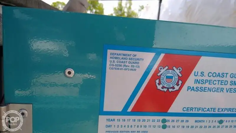 କଣ୍ଟେନର ଜାହାଜ ବିକ୍ରୟ ପାଇଁ