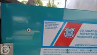 କଣ୍ଟେନର ଜାହାଜ ବିକ୍ରୟ ପାଇଁ