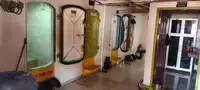 ତୈଳ/ରସାୟନିକ ଟ୍ୟାଙ୍କର ବିକ୍ରୟ ପାଇଁ